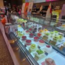 투썸플레이스 내방역점 이미지