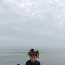 마당골민박 이미지