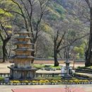 부여(홍산)-02 이미지