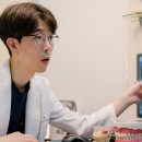 금천치과기공소 이미지