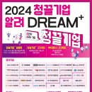 드림네트웍스(주)
