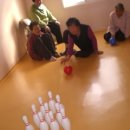 석계 경로당 이미지