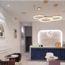 M골프 아카데미 이미지