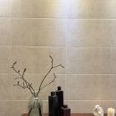 구르메식당 | 대전 한정식 룸식당 구르메 후기 | 상견례 코스요리 주차