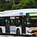 냉천초등학교 이미지