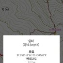 벤치 쉼터 Daum카페