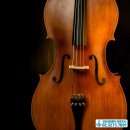 첼로 (초등) 이미지