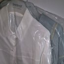 올인크리닝 이미지