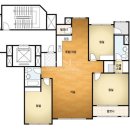 단대로15번길 이미지