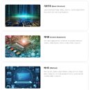 Spring Framework 입문 기초