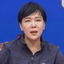 성동고려의원 이미지