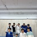 파이널유도멀티짐 신영시장점 이미지
