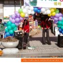 다우마트 Daum카페