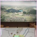 옥산조경 이미지