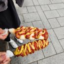 홈플러스버스정류장 뒤 광장 이미지