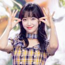 수민기획