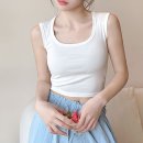 비욘드스쿱