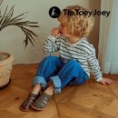 토이조이 이미지