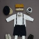 꼬꼬마옷장 이미지