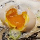 오레노라멘 - 마포구 독막로6길 14 | 오레노라멘