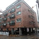 유방11통 네이버블로그