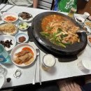 구향식육식당