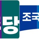 선공방