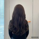 상동 미용실, 인생 머리 찾은 오앤오앤 부천점 솔직 후기