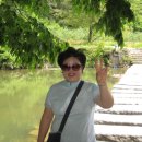 이석상사