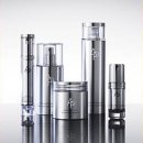 굿디자인콘텐츠