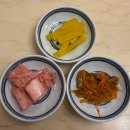포청천식당 - 유성구 신성로 82 | 포청천식당