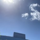 하얏트호텔 이미지