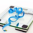 건강식당 이미지