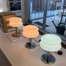 남대문시장2길 | [남대문 데이트/쇼핑 코스] '현대기물 그릇 쇼핑'부터 '일광 조명 쇼룸', 근처 맛집까지 남대문 정복...