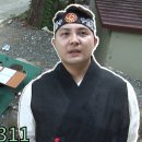 성정1동 행정복지센터 2층 이미지