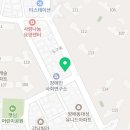 GS25 디에이치방배가온점 이미지