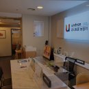 유니트론 보청기 대백프라자점 이미지