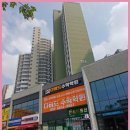 이루부동산공인중개사사무소 이미지