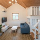 포레스트 펜션 이미지