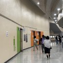 실내체육관화장실2층 이미지