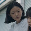 수연 - 창원시 의창구 도계로60번길 13 | 수연