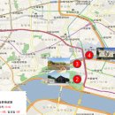 왕십리천주교회 이미지