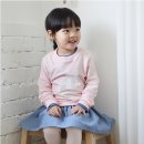 루앤코