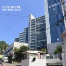 목화1차 A 이미지