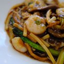 노브인테리어 | 노브13, 평택 상견례, 돌잔치 추천! 호텔급 중식당에서 즐긴 프리미엄 코스요리 후기!