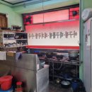 제일돼지국밥 이미지