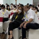 티엠 주식회사 이미지