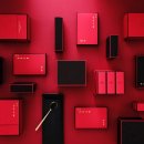 경희가족사랑한의원 이미지