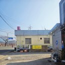 구지동로 이미지