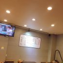 포천팔공짬뽕.수제돈까스 이미지